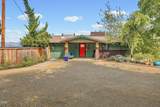2076 Jasmine Avenue - Photo 19
