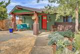 2076 Jasmine Avenue - Photo 20