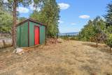 2076 Jasmine Avenue - Photo 21