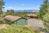 2076 Jasmine Avenue - Photo 22
