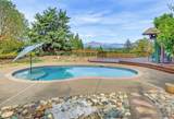 2076 Jasmine Avenue - Photo 23