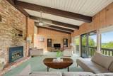 2076 Jasmine Avenue - Photo 6