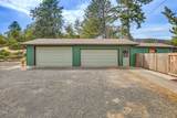 2076 Jasmine Avenue - Photo 7