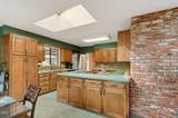 2076 Jasmine Avenue - Photo 8