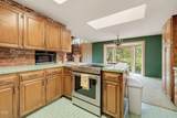 2076 Jasmine Avenue - Photo 9