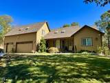 155 El Camino Way - Photo 1