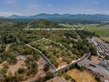 155 El Camino Way - Photo 2