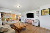 4799 Williams Road - Photo 10