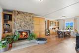 4799 Williams Road - Photo 11