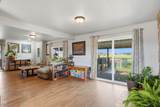 4799 Williams Road - Photo 12