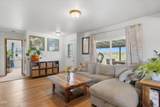 4799 Williams Road - Photo 13