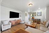 4799 Williams Road - Photo 14