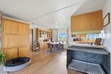 4799 Williams Road - Photo 15