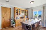 4799 Williams Road - Photo 16