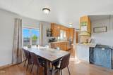 4799 Williams Road - Photo 17