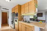 4799 Williams Road - Photo 18