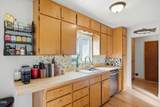 4799 Williams Road - Photo 19
