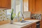 4799 Williams Road - Photo 20