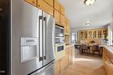 4799 Williams Road - Photo 21