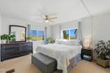 4799 Williams Road - Photo 22