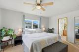 4799 Williams Road - Photo 23