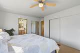 4799 Williams Road - Photo 24