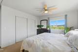 4799 Williams Road - Photo 25