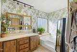 4799 Williams Road - Photo 26