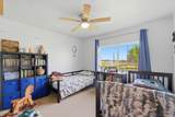 4799 Williams Road - Photo 28