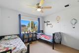 4799 Williams Road - Photo 29