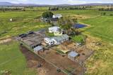 4799 Williams Road - Photo 3