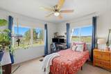4799 Williams Road - Photo 30