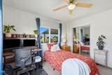 4799 Williams Road - Photo 31