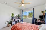 4799 Williams Road - Photo 32