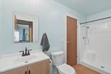 4799 Williams Road - Photo 33