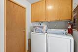 4799 Williams Road - Photo 34