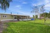 4799 Williams Road - Photo 35