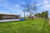 4799 Williams Road - Photo 36