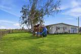 4799 Williams Road - Photo 37