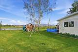 4799 Williams Road - Photo 38