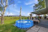 4799 Williams Road - Photo 39
