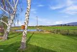 4799 Williams Road - Photo 40