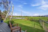 4799 Williams Road - Photo 41