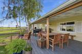 4799 Williams Road - Photo 42