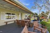 4799 Williams Road - Photo 43