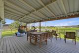 4799 Williams Road - Photo 44
