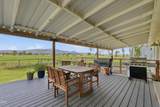 4799 Williams Road - Photo 45