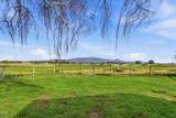 4799 Williams Road - Photo 46