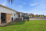 4799 Williams Road - Photo 6