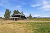 4799 Williams Road - Photo 7